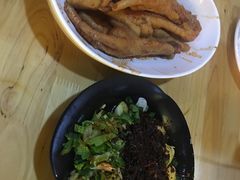 -二孃鸡爪爪(东郊记忆店)