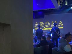 -洛缦音乐餐厅(工业展览馆万象城店)