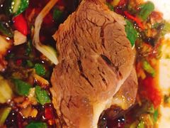 -花水湾红太阳牛肉汤锅