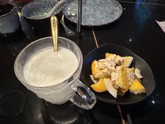 -多味居(剪子巷店)