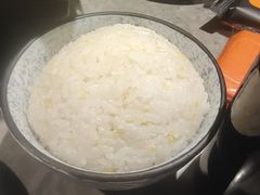 -鸣记脆皮烤鱼·海鲜烤鱼(马栏店)