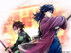 -UME影城(安贞DTS:X店)