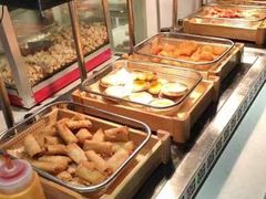 -万达广场(南京江宁店)