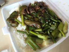 -新苗超市(花城店)