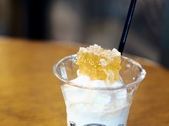 -OUR Bakery(三里屯太古里店)