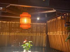 -儒宴江南菜·新淮扬菜·烤鸭(总部基地丰体店)