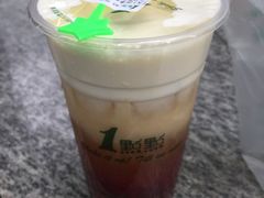 -1点点(银座和谐广场店)