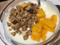 -托斯卡纳烘焙意大利餐厅(五天地店)