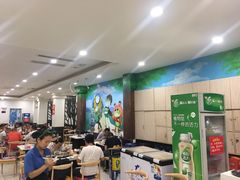 -大味美蛙鱼头(遂宁总店)