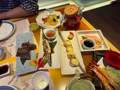 -味见·雪月花(天富路店)