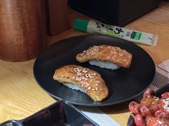 -昊·来了寿司(双楠2店)