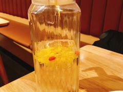 -大话小腰(鸟巢店)