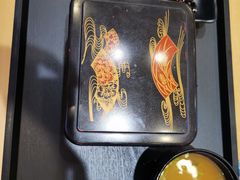 -町门烤肉拌饭专门店(新天地店)
