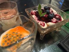 -EATALIA意塔利意式餐厅(鼓楼店)