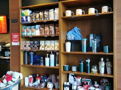 -星巴克(北京成寿寺路店)