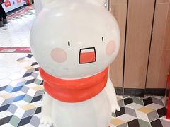 -LLJ夹机占(清河万象汇店)
