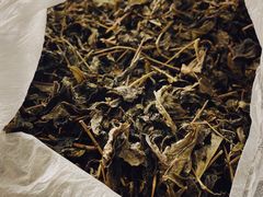 -牛八宝桂林米粉(八里庄店)