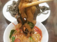 -爆肚冯(廊房二条店)