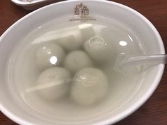 -五芳斋(中山大道总店)