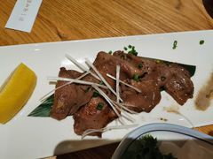 -初居食屋日式料理(万象城购物中心店)