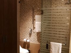 -九华山聚龙大酒店