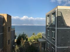 -大理洱海
