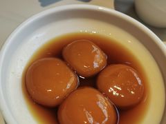 -炊烟小炒黄牛肉(中心印象城店)