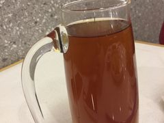 蜂蜜柚子茶-客临百思德·东北特色馆(龙湖时代天街店)