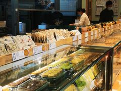 -泸溪河桃酥(欧尚店)