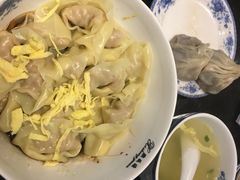 -熙盛源(凤凰街店)