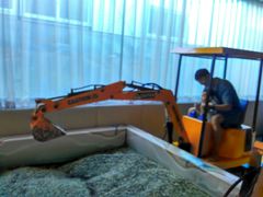 -清水湾足道馆