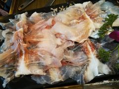 -小龙坎火锅(泉舜店)