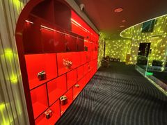 -CitiHot欢悦酒店(广州北京路店)