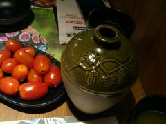 -花椒笑成都小馆(百脑汇店)