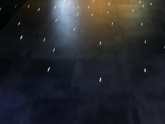 -CGV影城(万象城激光IMAX店)