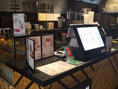 -书亦烧仙草(长沙医学院店)