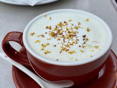 -农畉LONFOOD(福田星河COCOPark店)