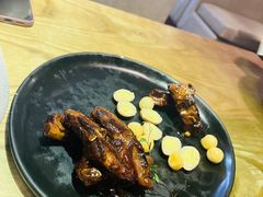 -榕意·川味之美(深业上城店)