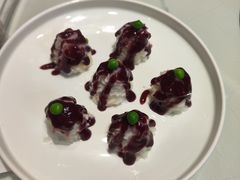 -郭林家常菜(狼垡店)