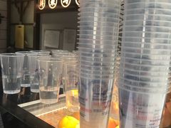 -茶百道(新城市广场店)