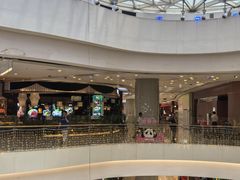 -凯德广场(金牛店)