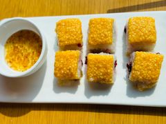 -晋家门·现炒家常菜(雨花客厅店)