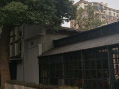 -几个木匠匠人厨房