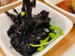 -莆田餐厅PUTIEN(西安万象天地店)