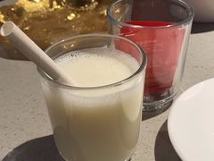 -海底捞火锅(大唐店)