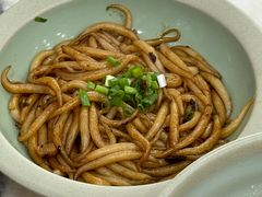 -阿坤纯正西刀鱼丸(Kuala Lumpur Branch)