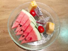 -新悦·霞浦海鲜生(上下杭店)