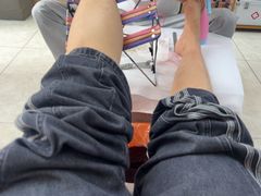 -郑远元专业修脚房(田贝二路店)