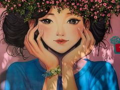 -西苑公园