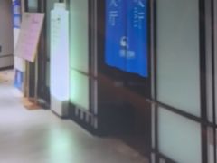 -尚荟汤泉生活馆